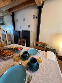 La Casina de Valeriana - 7