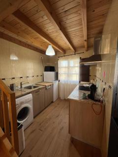 La Casina de Valeriana - 5