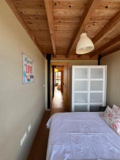 La Casina de Valeriana - 3