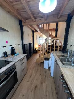 La Casina de Valeriana - 2