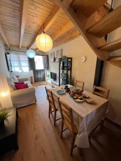 La Casina de Valeriana - 8