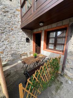 La Casina de Valeriana - 7