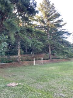 Isto é amor Casa do lago - 5