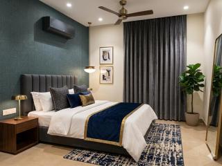 Hotel suyash stay - 7