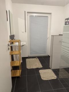 Lingen Stay - 2