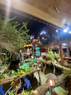 Ốc Nha Trang Home stay & Restaurant Tam Kỳ - Quảng Nam - 2