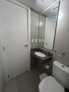 2 BR apt in Los Laureles neighbourhood - 4