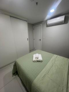 2 BR apt in Los Laureles neighbourhood - 7