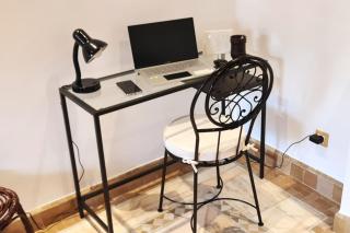 Captivants Jardins de la Palmeraie - Marrakesh - 2