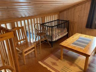 beautiful mountains in Slen hgfjllet Sweden - 3