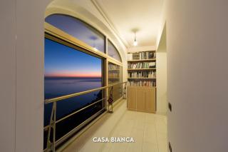 Two Stunning Independent units, the Sailor's villa and the skyview apartment - 3