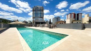 ASA | Unique Loft | Oktoberfest | Piscina | Acad. - 9