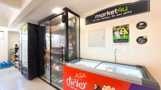 ASA | Unique Loft | Oktoberfest | Piscina | Acad. - 6