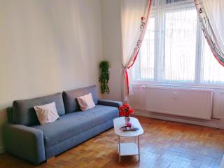 Vanesia Boutique Apartment - 7