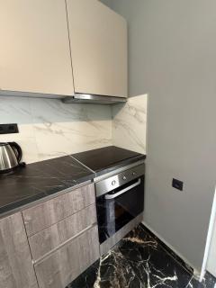 EROFILI Studios 3 - 8