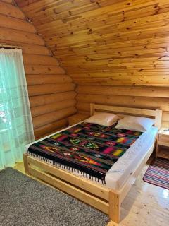 Бистриця - 3