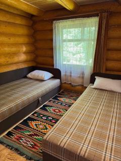 Бистриця - 6