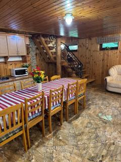 Бистриця - 4