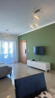 Green House Boca Chica - 5