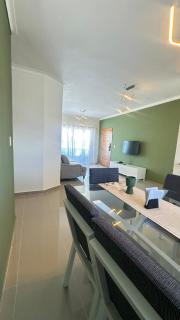 Green House Boca Chica - 2