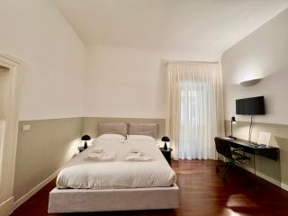 Lecce Executive Suites - Marea Stays Collection - 1