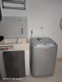 Acogedor y tranquilo apartamento en medellín - 7