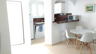 La Duna - A dos minutos del Mar - 2