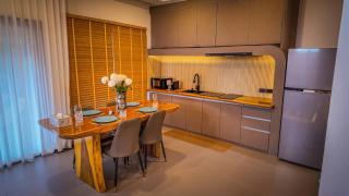 Ardmard Pool Villa 1 - 5