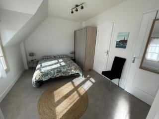 Centre Treguier L escapade des quais - 3