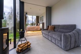 Luxury Resort Ojasaarõ - 1