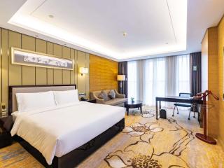 Pullman Wuxi New Lake - 9