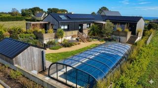 Les Suites du Littoral - Plouézec - 8