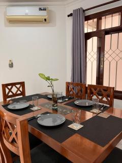 Comfortable apartment in Hamacas and close to everything - 6