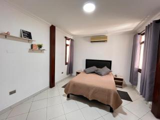 Comfortable apartment in Hamacas and close to everything - 2