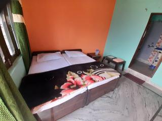 Chaukhamba view stay - 7