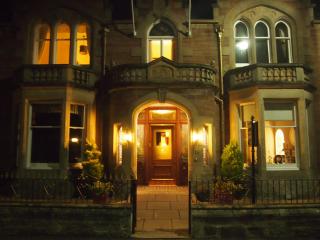 Craignay Guest House - Inverness - 2