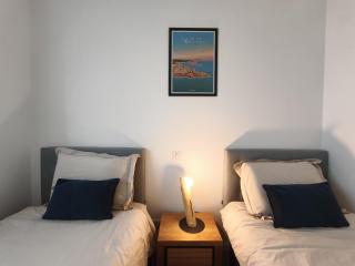 Les Suites du Littoral - Plouézec - 2