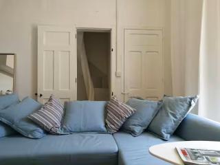 Sea Balcony House - 7