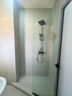 2bedroom luxury apartment - 8