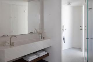 Canaves Oia Suites - Small Luxury Hotels of the World - 5