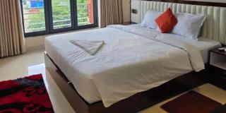 Ocean Pearl Resort - 7