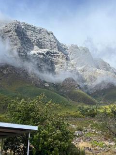 Stonehedge Cottages - 6