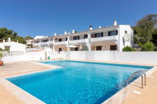 Casa Ferrolho walk to beach and Carvoeiro centre - 9