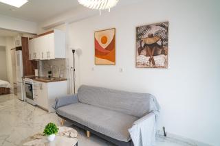 Feel Greek Hospitality #Θ028 - 3