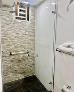 Premium Escape Hacienda Peñaliza Piscinas, descanso y sol en Ricaurte - 2