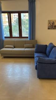 San Prospero - Spaziosa con parcheggio privato - 9