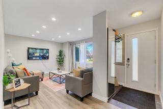 Power Up 2 Min to WEM Arcade - 0