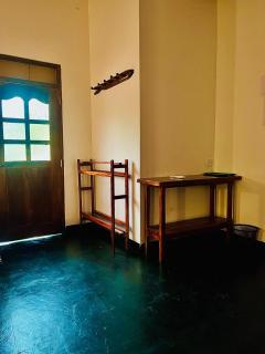 Wildlife Safari House - 7