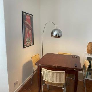 CASA ANELLA giardino privato LAGO VARESE MILANO - 4