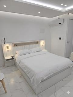 5 seconds to Dongmyo Station - 8